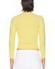 Miu Miu Miu Miu Wool Washed Sweater - 4