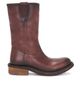 Miu Miu Miu Miu Work Boot - 1