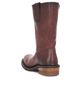 Miu Miu Miu Miu Work Boot - 3