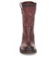 Miu Miu Miu Miu Work Boot - 4