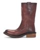Miu Miu Miu Miu Work Boot - 5