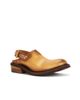 Miu Miu Miu Miu Work Mule - 2