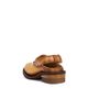 Miu Miu Miu Miu Work Mule - 3