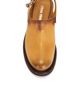 Miu Miu Miu Miu Work Mule - 4