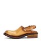 Miu Miu Miu Miu Work Mule - 5