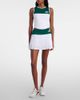 Miu Miu Miu Miu x New Balance jersey tank top - 2