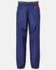 Miu Miu Miu Miu x New Balance poplin track pants - 1