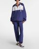 Miu Miu Miu Miu x New Balance poplin track pants - 2