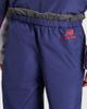 Miu Miu Miu Miu x New Balance poplin track pants - 4