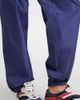 Miu Miu Miu Miu x New Balance poplin track pants - 5