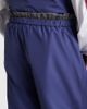 Miu Miu Miu Miu x New Balance poplin track pants - 6