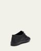 Miu Miu Nappa Leather Low-Top Sneakers - 2