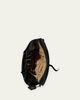 Miu Miu Rendez-Vous Nappa Leather Top-Handle Bag - 3