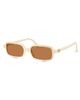 Miu Miu Women's 51MM Rectangular Sunglasses - 2