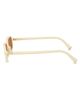 Miu Miu Women's 51MM Rectangular Sunglasses - 3
