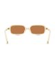 Miu Miu Women's 51MM Rectangular Sunglasses - 4