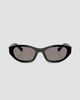 Miu Miu Women's 53MM Geometric Sunglasses - 2