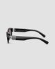 Miu Miu Women's 53MM Geometric Sunglasses - 3