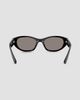 Miu Miu Women's 53MM Geometric Sunglasses - 4