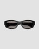 Miu Miu Women's 53MM Geometric Sunglasses - 5