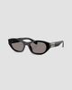 Miu Miu Women's 53MM Geometric Sunglasses - 6