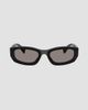 Miu Miu Women's 53MM Geormetric Sunglasses - 2