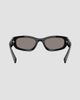 Miu Miu Women's 53MM Geormetric Sunglasses - 4