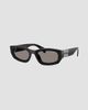 Miu Miu Women's 53MM Geormetric Sunglasses - 6