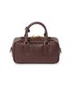 Miu Miu Women's Arcadie Leather Top Handle Bag - 3