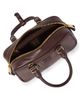 Miu Miu Women's Arcadie Leather Top Handle Bag - 4