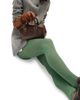 Miu Miu Women's Arcadie Leather Top Handle Bag - 6