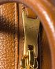 Miu Miu Women's Arcadie Studded Leather Top Handle Bag - 7