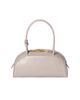 Miu Miu Women's Beau Leather East West Top Handle Bag - 3