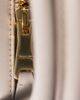 Miu Miu Women's Beau Leather East West Top Handle Bag - 5