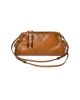 Miu Miu Women's Caprice Leather Shoulder Bag - 1