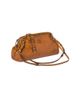 Miu Miu Women's Caprice Leather Shoulder Bag - 2