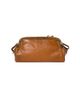 Miu Miu Women's Caprice Leather Shoulder Bag - 3