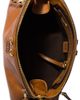 Miu Miu Women's Caprice Leather Shoulder Bag - 4
