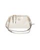 Miu Miu Women's Caprice Shiny Leather Shoulder Bag - 6