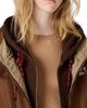 Miu Miu Women's Cashmere and Silk Sweater - 5