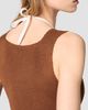 Miu Miu Women's Cashmere and Silk Top - 5