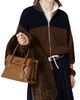 Miu Miu Women's Cashmere Zipper Cardigan - 2