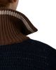 Miu Miu Women's Cashmere Zipper Cardigan - 4