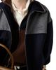 Miu Miu Women's Cashmere Zipper Cardigan - 5