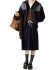 Miu Miu Women's Cashmere Zipper Cardigan - 6