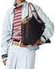 Miu Miu Women's Chambray Blouson Jacket - 2