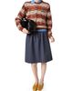 Miu Miu Women's Chenille Sweater - 6