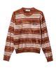 Miu Miu Women's Chenille Sweater - 7