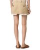 Miu Miu Women's Chino Mini-Skirt - 4