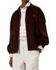 Miu Miu Women's Corduroy Blouson Jacket - 2
